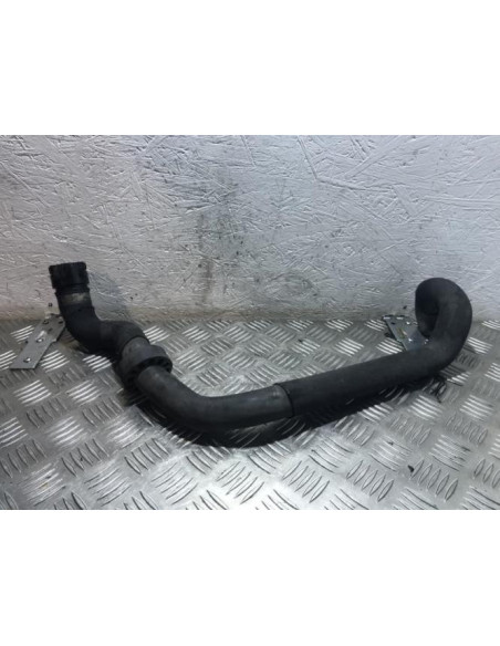 Durite MINI MINI 1 R50/R53 PHASE 1 Essence