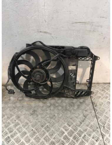Moto ventilateur radiateur MINI MINI 1 R50/R53 PHASE 1 Essence