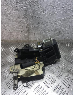 Serrure avant gauche BMW SERIE 5 E39 PHASE 1 