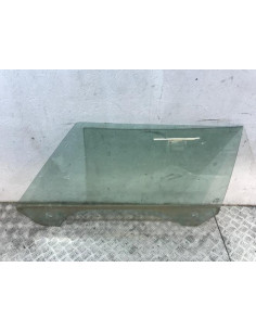 Vitre avant gauche MINI MINI 1 R50/R53 PHASE 1 