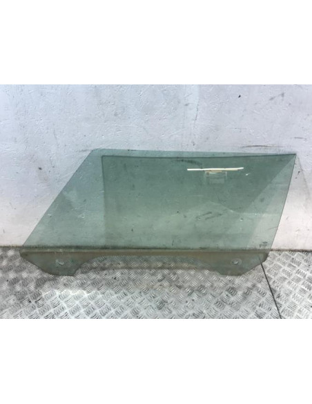 Vitre avant gauche MINI MINI 1 R50/R53 PHASE 1 