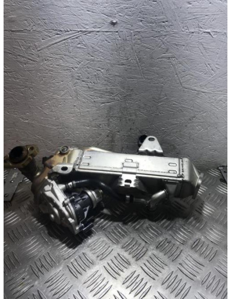 Radiateur EGR BMW SERIE 3 G20 