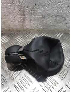 Pommeau de vitesses MINI MINI 3 F56 