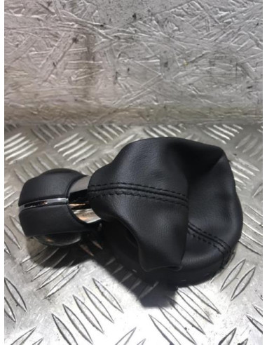 Pommeau de vitesses MINI MINI 3 F56 