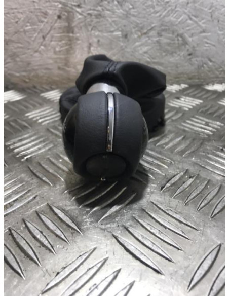 Pommeau de vitesses MINI MINI 3 F56 