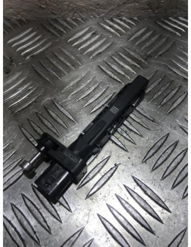 Capteur BMW SERIE 1 F20 PHASE 2 