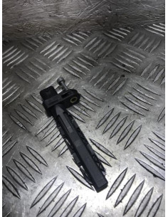 Capteur BMW SERIE 1 F20 PHASE 2 