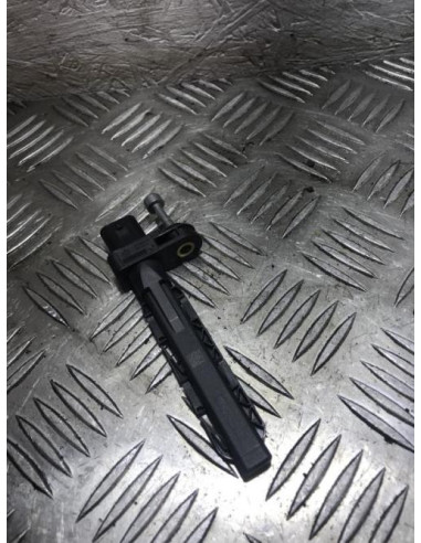 Capteur BMW SERIE 1 F20 PHASE 2 