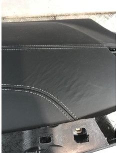 Tableau de bord BMW X5 G05  2