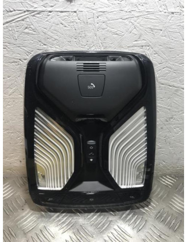 Eclairage de plafonnier BMW SERIE 3 G20 
