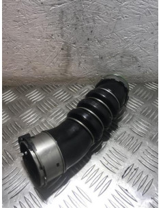 Conduite d'air BMW SERIE 1 E87 PHASE 2 Diesel