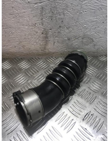 Conduite d'air BMW SERIE 1 E87 PHASE 2 Diesel