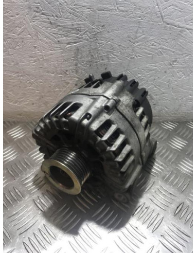 Alternateur BMW SERIE 1 E87 PHASE 2 Diesel