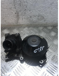 Pompe à eau BMW SERIE 1 E87 PHASE 2 Diesel