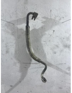 Tuyau de climatisation MINI MINI 2 R56 PHASE 2 