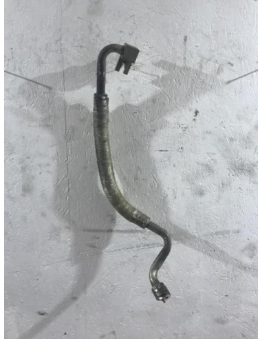 Tuyau de climatisation MINI MINI 2 R56 PHASE 2 