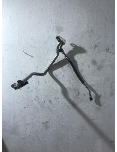 Tuyau de climatisation MINI MINI 2 R56 PHASE 1 