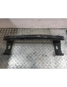 Renfort pare choc avant (traverse) MINI MINI 2 R56 PHASE 2 Diesel