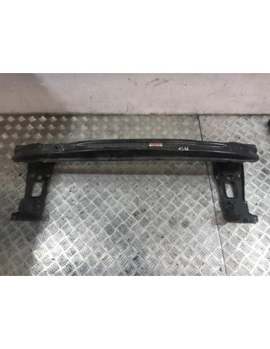 Renfort pare choc avant (traverse) MINI MINI 2 R56 PHASE 2 Diesel