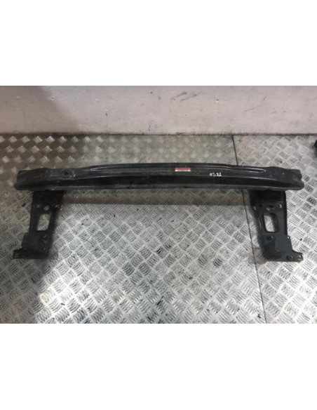 Renfort pare choc avant (traverse) MINI MINI 2 R56 PHASE 2 Diesel