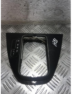 Selecteur boite de vitesse BMW X5 E53 Diesel