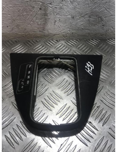 Selecteur boite de vitesse BMW X5 E53 Diesel