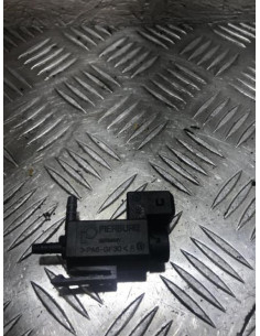 Capteur BMW X5 E53 Diesel