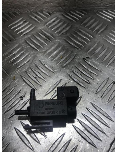 Capteur BMW X5 E53 Diesel