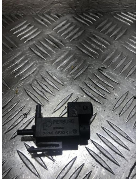 Capteur BMW X5 E53 Diesel