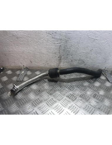 Durite BMW X5 E53 Diesel