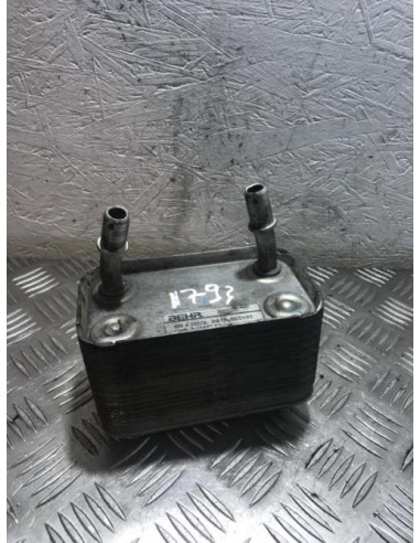Radiateur huile BMW X5 E53 Diesel