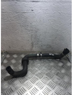 Durite BMW X5 E53 Diesel