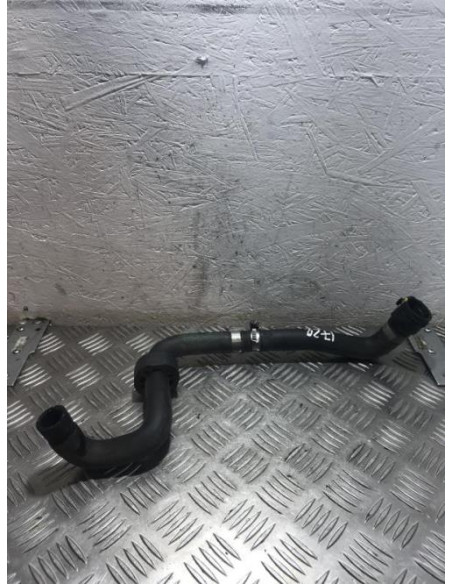 Durite BMW X5 E53 Diesel