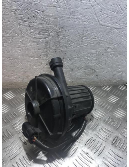 Compresseur air BMW SERIE 3 E90 PHASE 1 