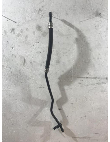 Durite BMW SERIE 5 E60 PHASE 1 