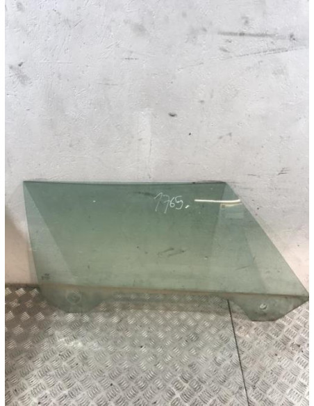 Vitre avant droit MINI MINI 1 R50/R53 PHASE 1 Diesel