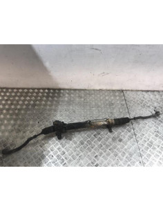 Cremaillere assistee MINI MINI 1 R50/R53 PHASE 1 Diesel