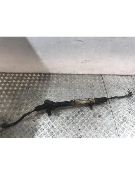 Cremaillere assistee MINI MINI 1 R50/R53 PHASE 1 Diesel