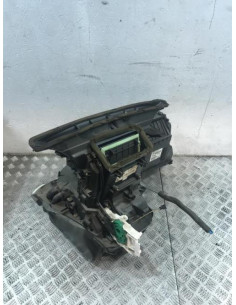 Bloc chauffage MINI MINI 1 R50/R53 PHASE 1 Diesel