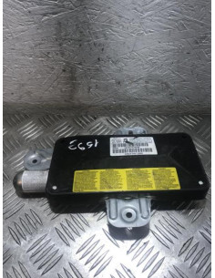 Air bag lateral droit BMW X5 E53 Diesel