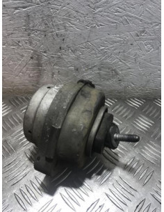 Support moteur droit BMW X5 E53 Diesel