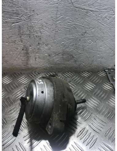 Support moteur gauche BMW X5 E53 Diesel