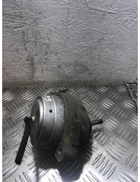 Support moteur gauche BMW X5 E53 Diesel