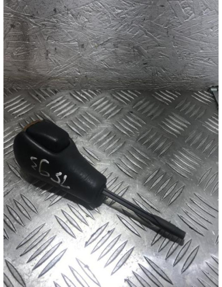 Pommeau de vitesses BMW X5 E53 Diesel