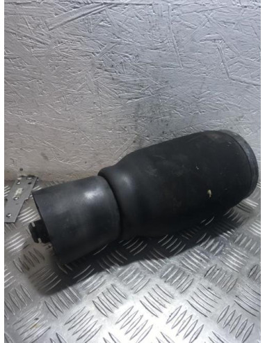 Amortisseur arriere gauche BMW X5 E53 Diesel