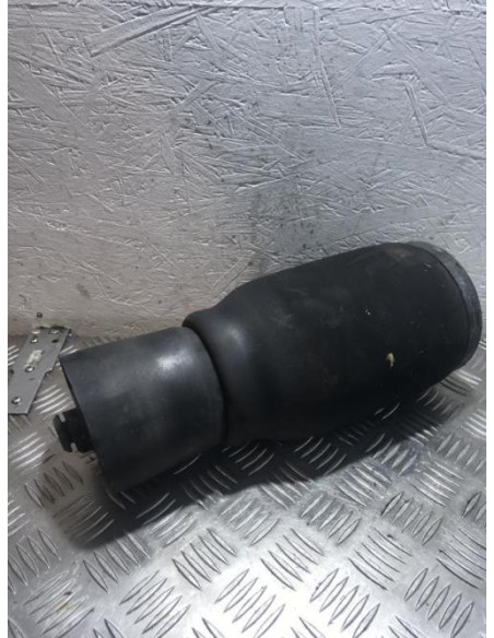 Amortisseur arriere gauche BMW X5 E53 Diesel