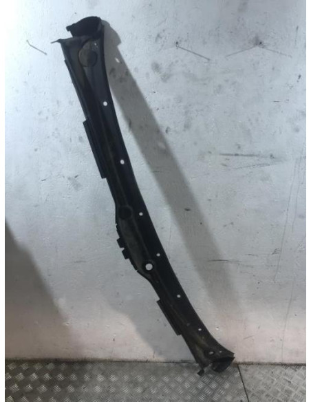 Baie de pare brise BMW X5 E53 Diesel