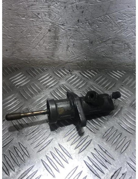 Recepteur BMW SERIE 5 E34 