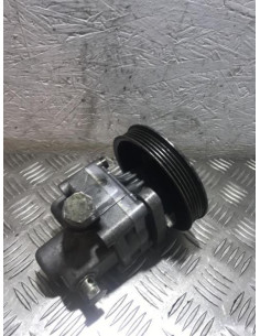 Pompe de direction BMW SERIE 5 E34 