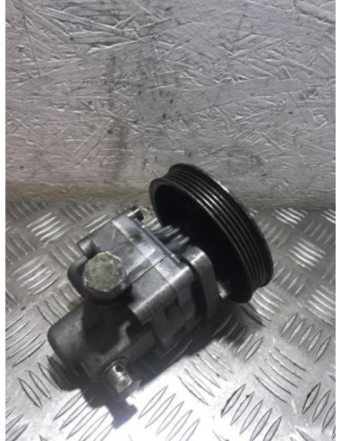 Pompe de direction BMW SERIE 5 E34 
